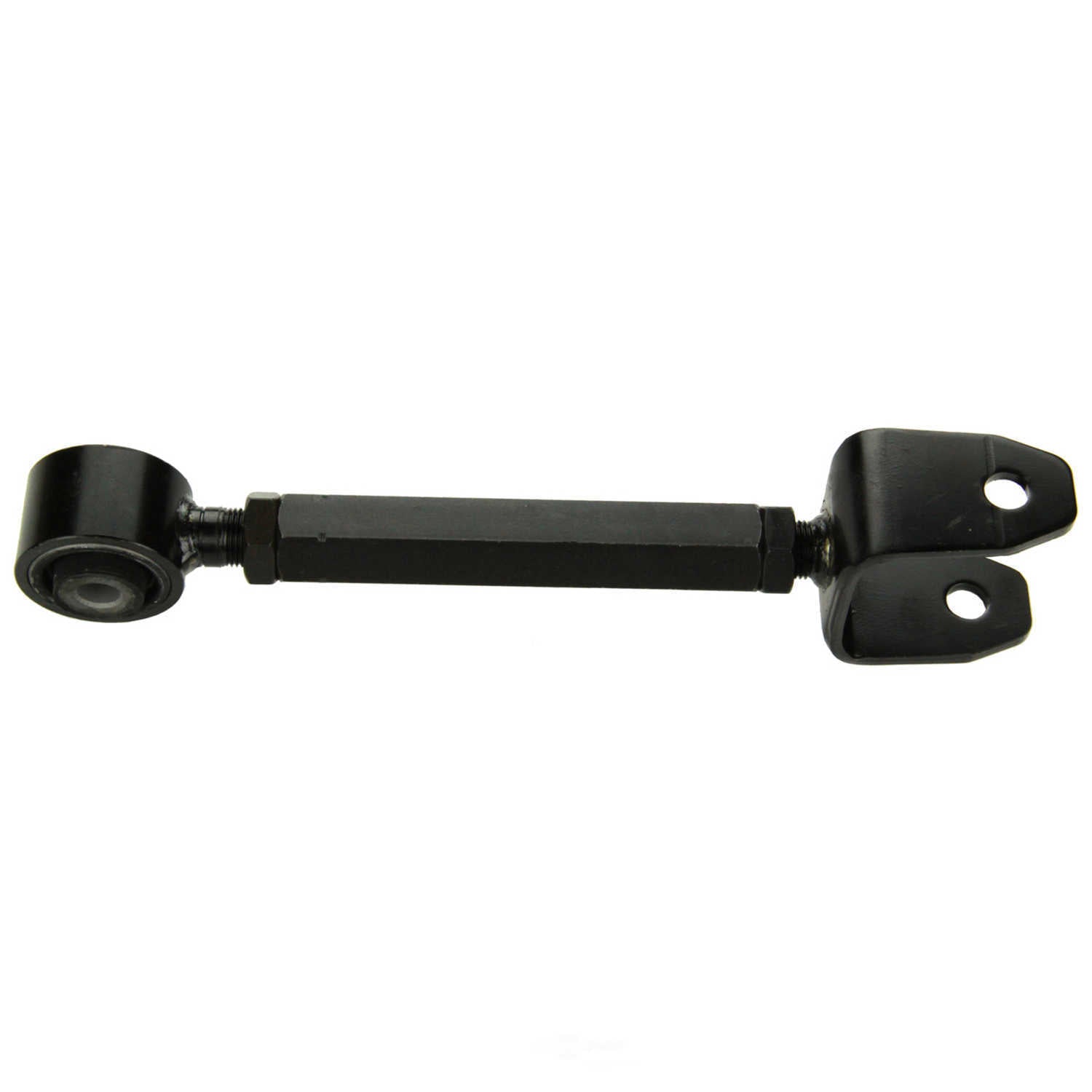 Moog Premium Control Arm RK100119