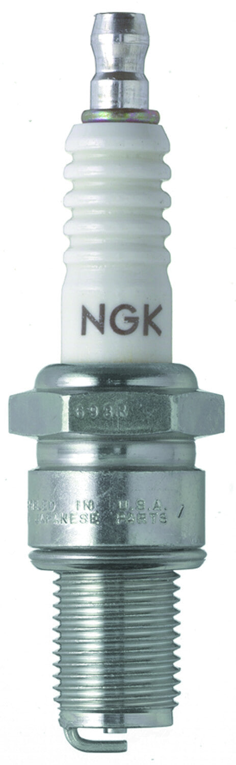 Resistor Spark Plug  NGK  7432