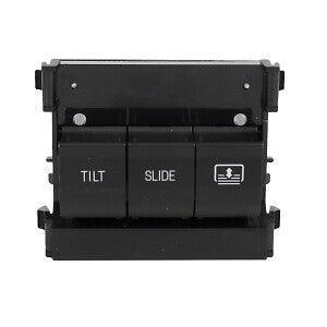 Console  Motorcraft  SW6905