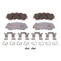 Wagner Premium OEX Ceramic Brake Pad OEX2032