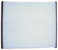 Cabin Air Filter  Power Train Components  3969