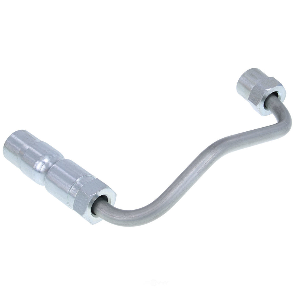 Fuel Line Assy   GB Remanufacturing   7-006