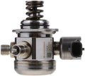 Direct Injection High Press Fuel Pmp  Bosch  66807