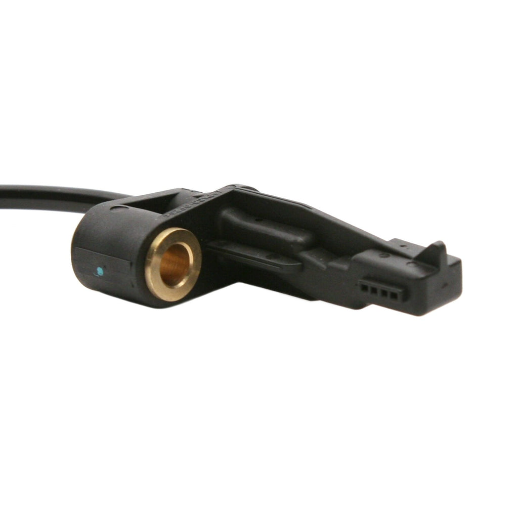 Frt Wheel ABS Sensor  Delphi  SS20042