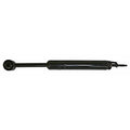 Rr OESpectrum Shock  Monroe/Expert Series  37394