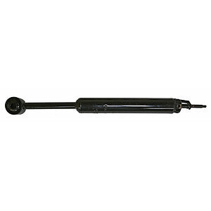Rr OESpectrum Shock  Monroe/Expert Series  37394