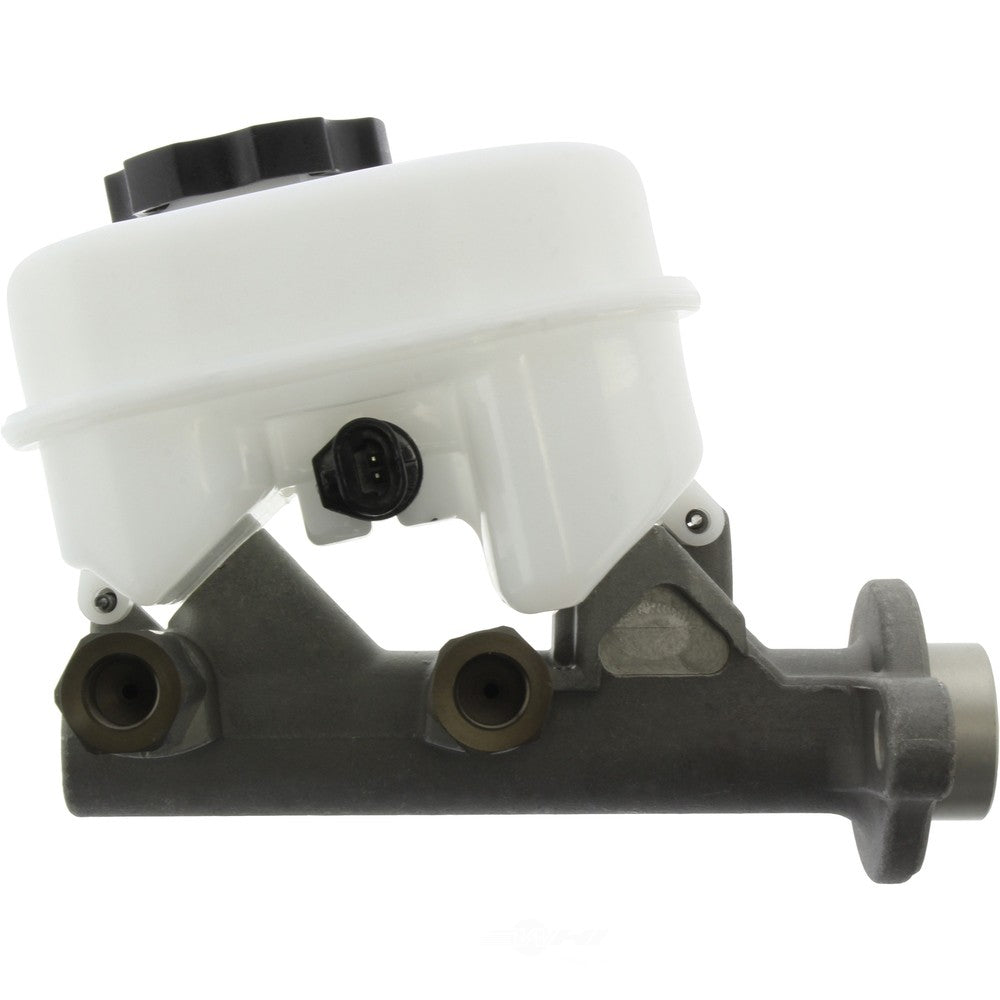 New Master Brake Cyl  Centric Parts  130.62120
