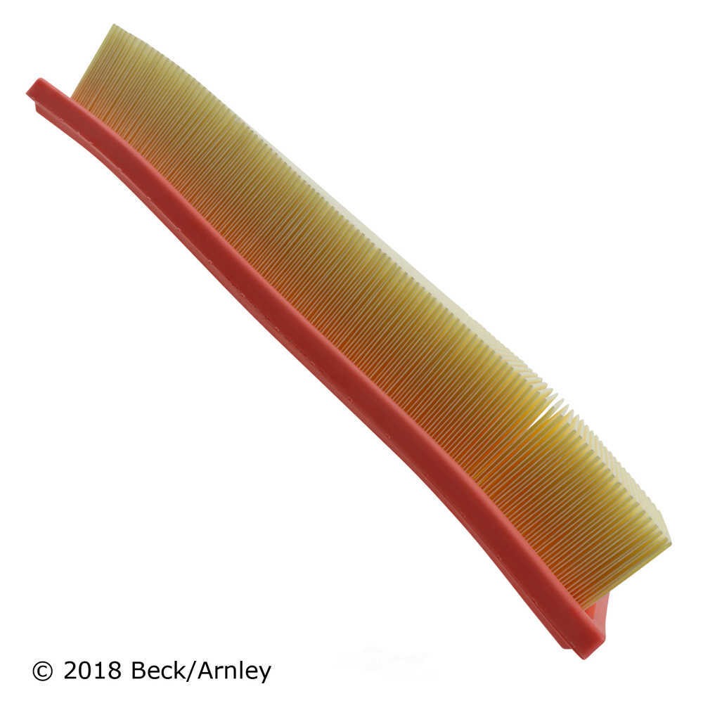 Air Filter  Beck/Arnley  042-1888
