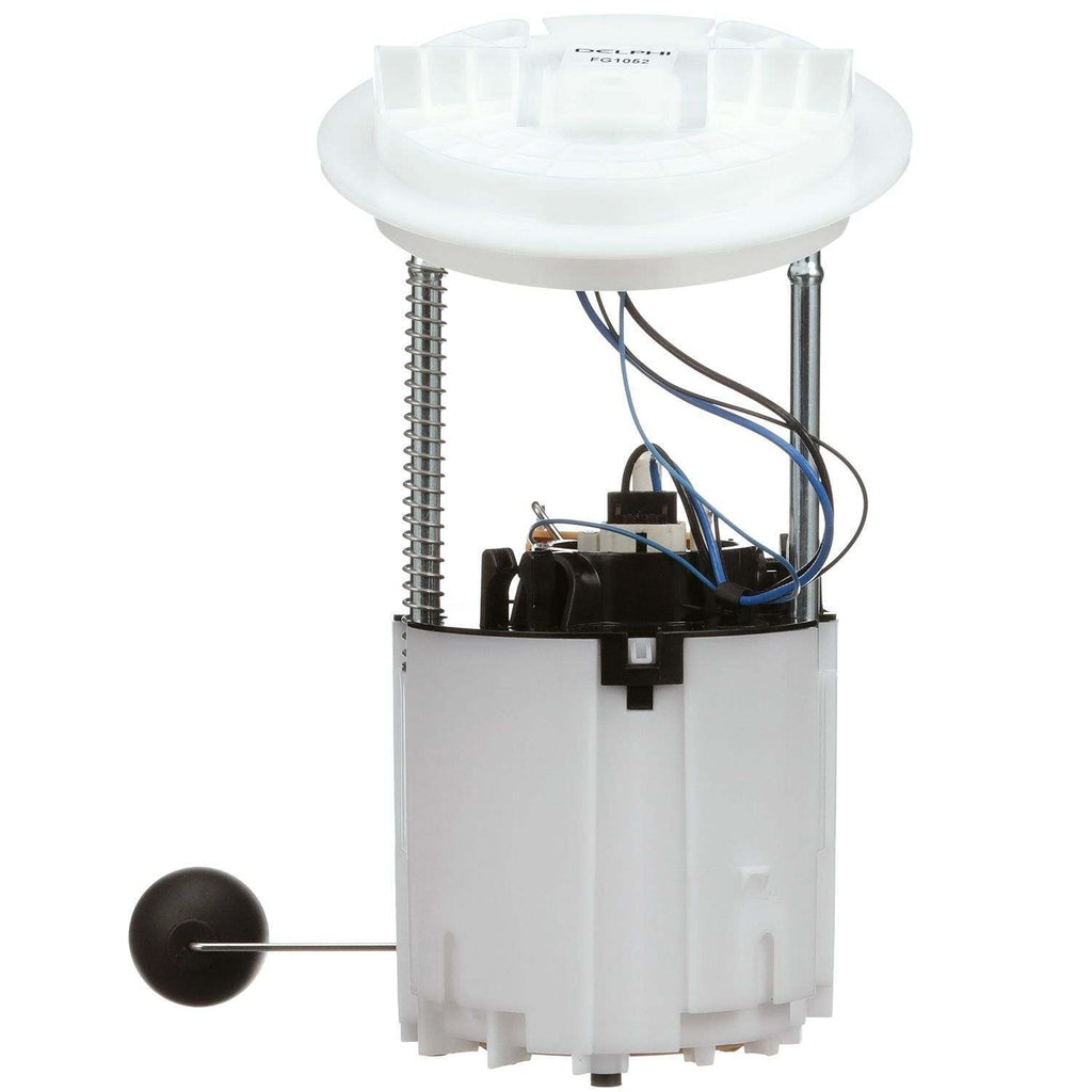 Fuel Pump Module Assy  Delphi  FG1052