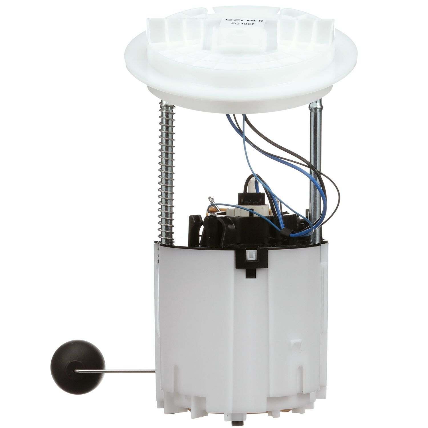 Fuel Pump Module Assy  Delphi  FG1052