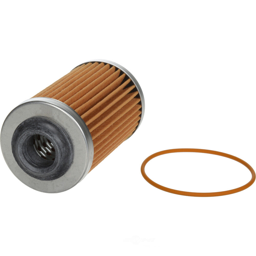 Oil Filter  Champ/Champion Labs  P2129XL