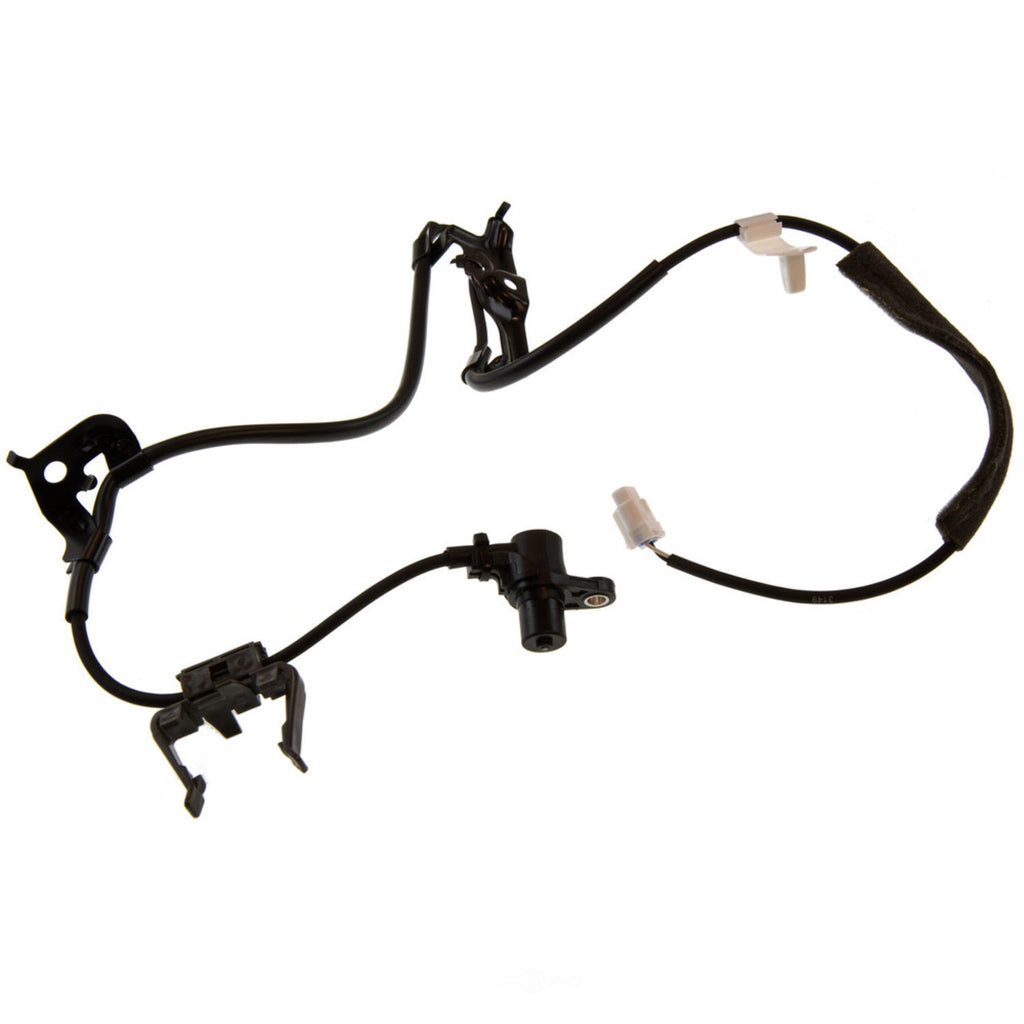 Frt Wheel ABS Sensor   Holstein   2ABS0476