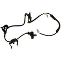 Frt Wheel ABS Sensor   Holstein   2ABS0476