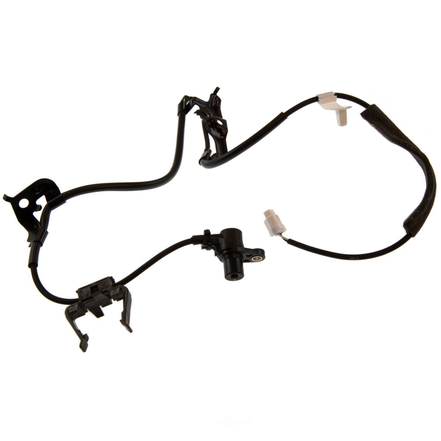 Frt Wheel ABS Sensor   Holstein   2ABS0476