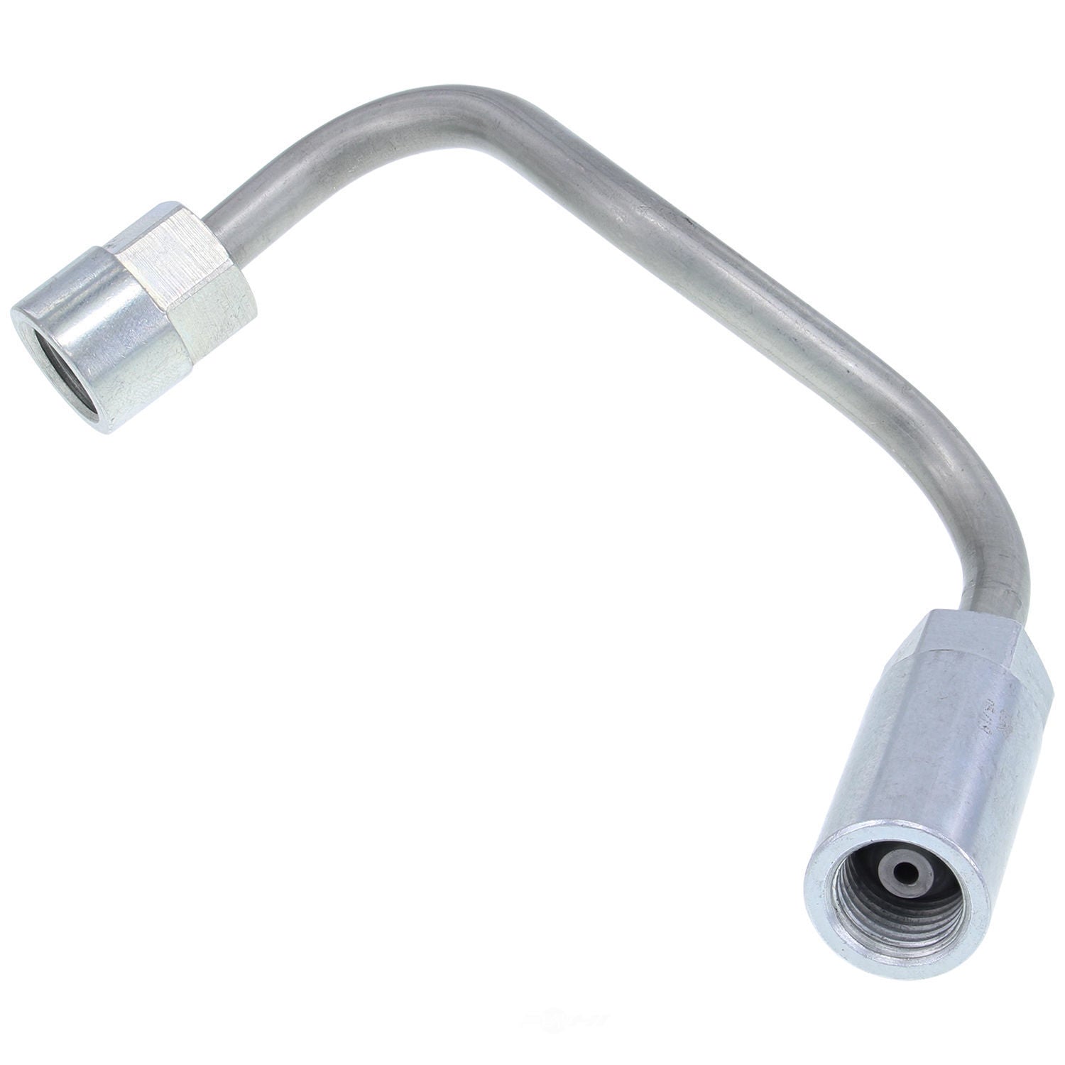 Fuel Inj Fuel Tube/Line   GB Remanufacturing   7-016