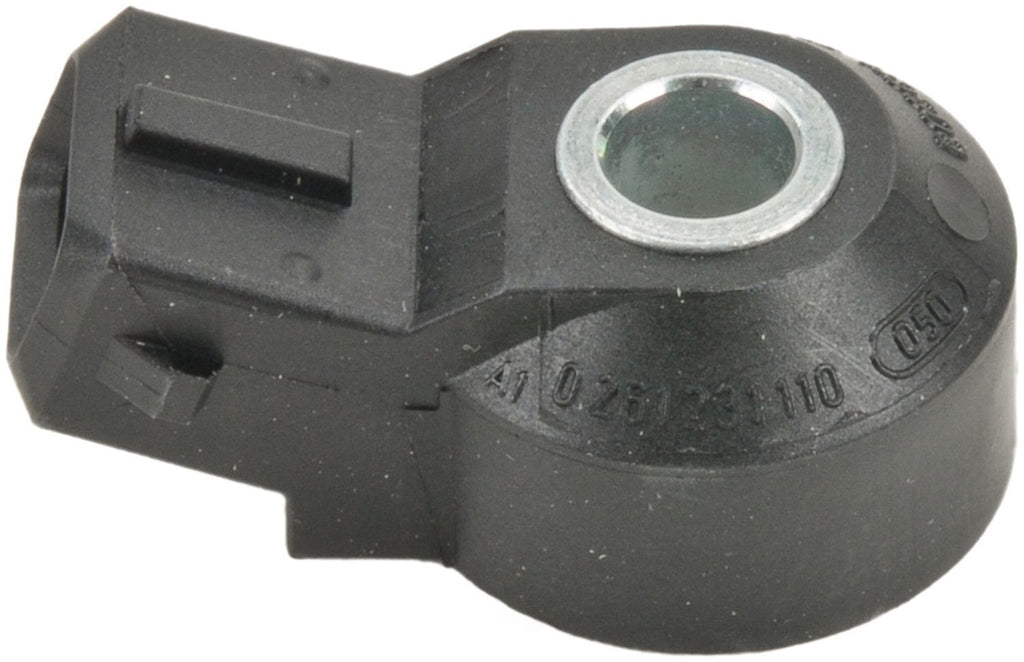 Knock Sensor  Bosch  0261231110