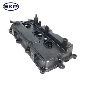 Valve Cover  Skyward Automotive  SK264984