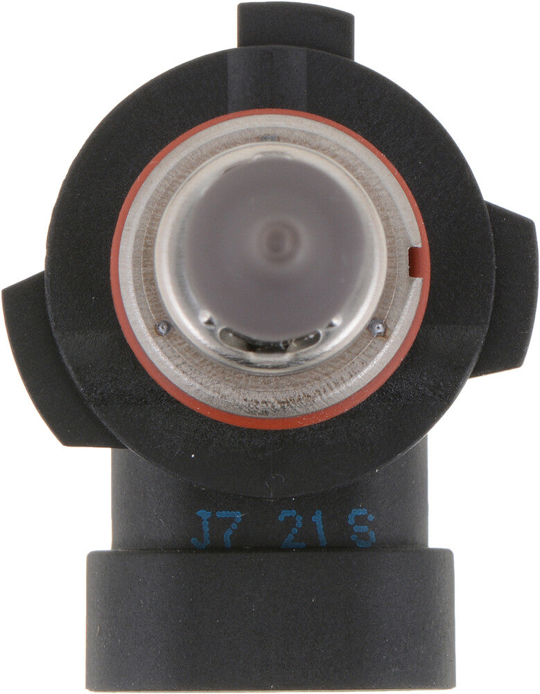 Driving & Fog Light  Philips  9145B1