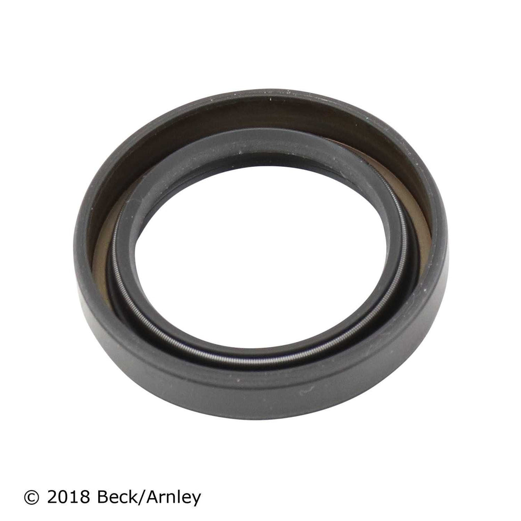 Camshaft Seal  Beck/Arnley  052-3985