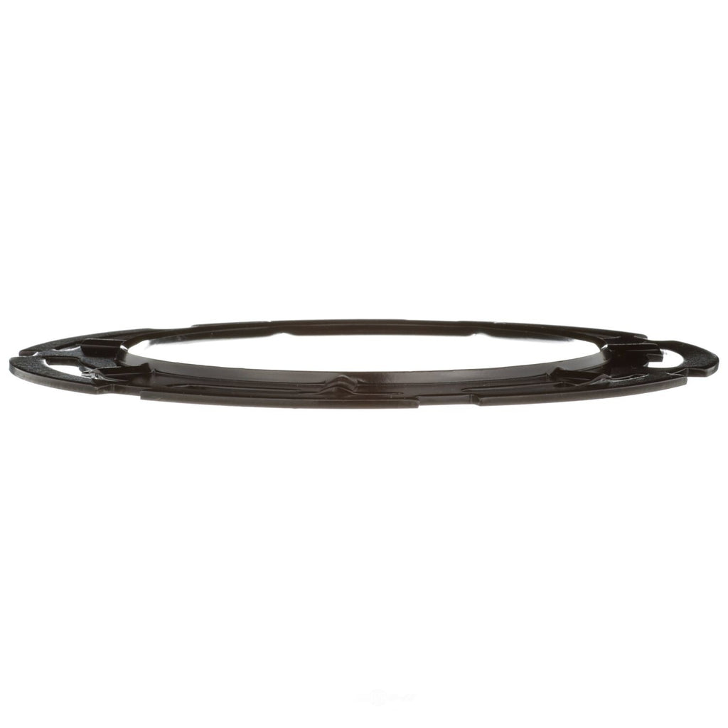 Locking Ring  Delphi  FA10025