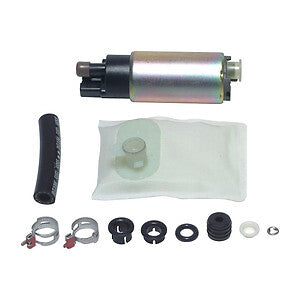 Electric Fuel Pump  DENSO  950-0113