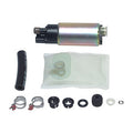 Electric Fuel Pump  DENSO  950-0113