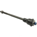 Moog Premium Tie Rod End ES3488