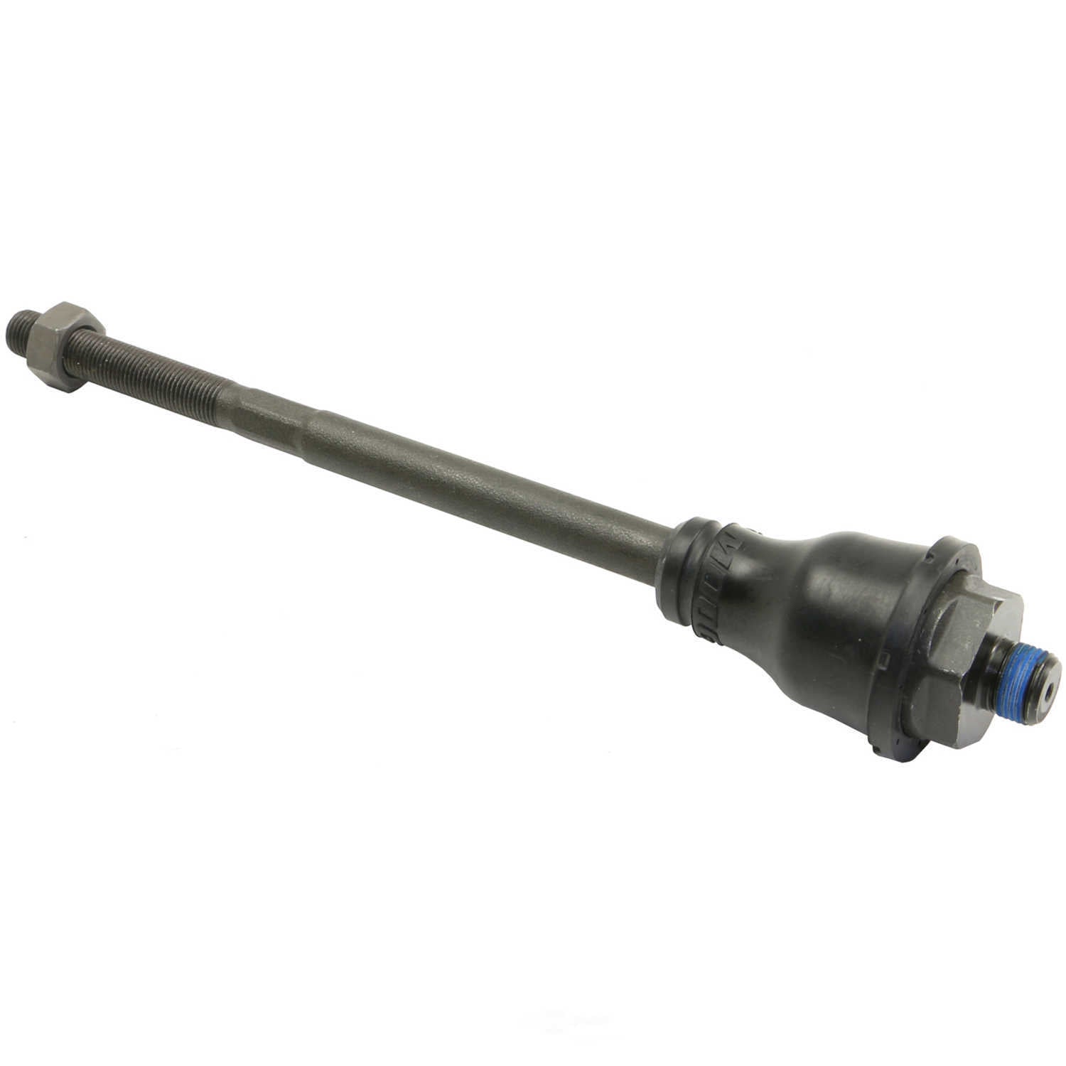 Moog Premium Tie Rod End ES3488