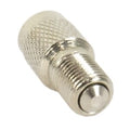 TPMS Sensor  Motorcraft  TPMS44