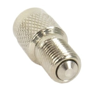 TPMS Sensor  Motorcraft  TPMS44