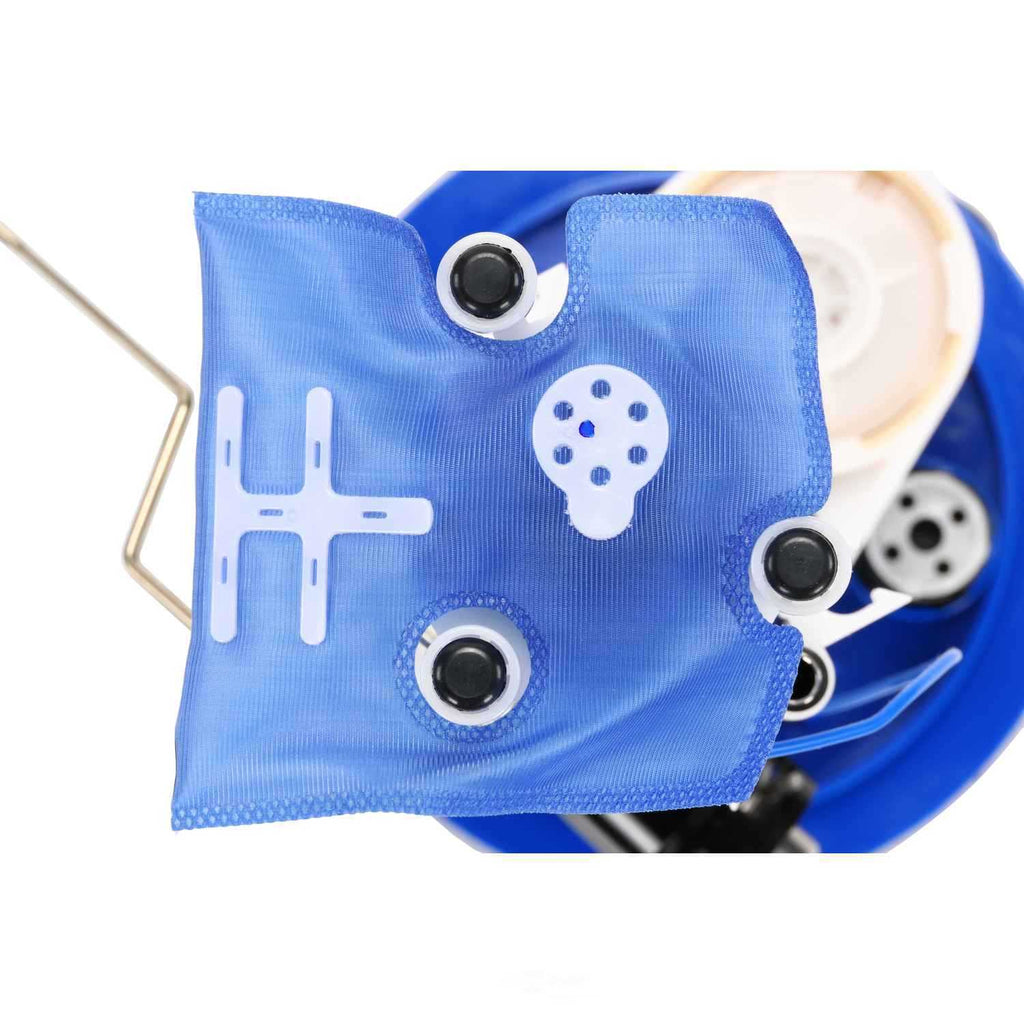 Fuel Pump Module Assy  Delphi  FG0873