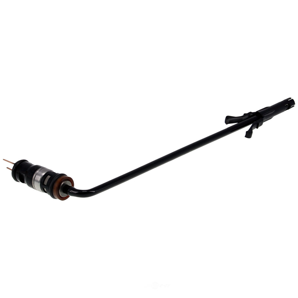 Reman Fuel Injector   GB Remanufacturing   833-22102