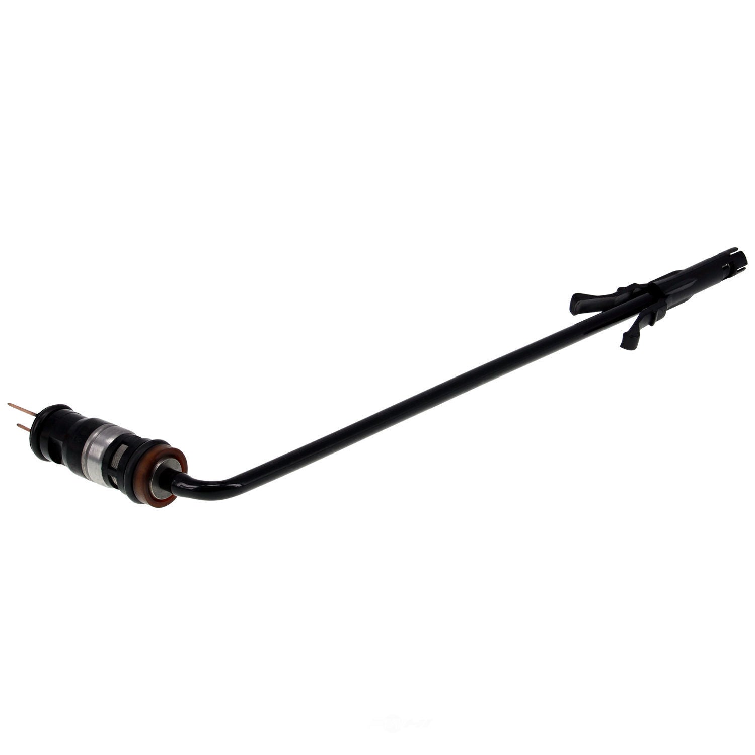 Reman Fuel Injector   GB Remanufacturing   833-22102