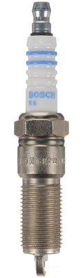 Nickel Plug  Bosch  79009