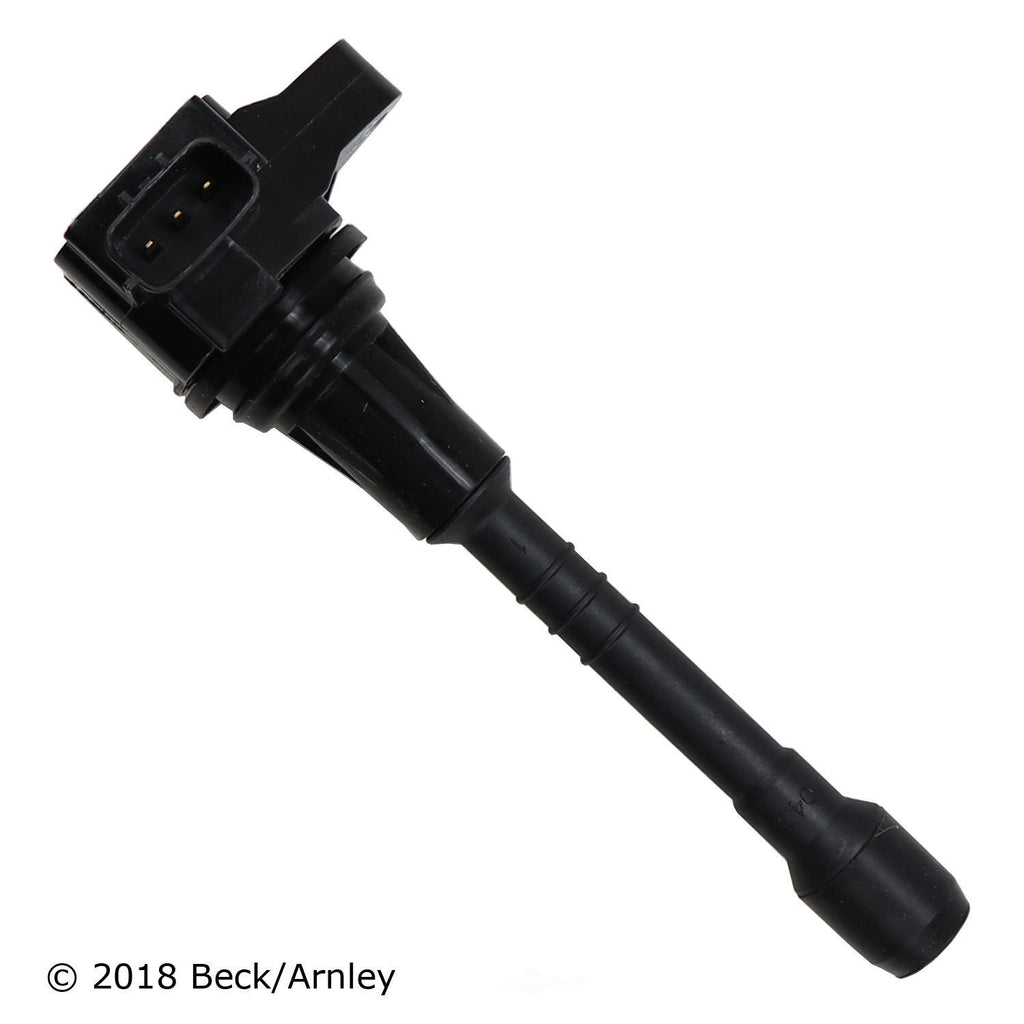 Ignition Coil  Beck/Arnley  178-8557