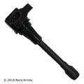 Ignition Coil  Beck/Arnley  178-8557