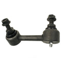 Moog Sway Bar Link Kit K80369