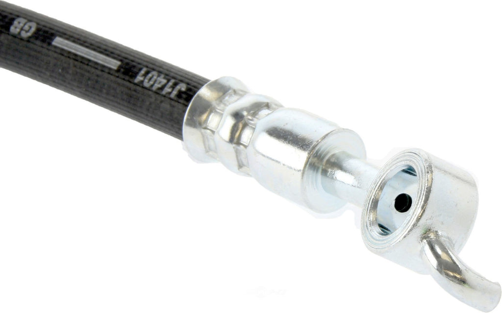 Rr Brake Hose  Centric Parts  150.51369