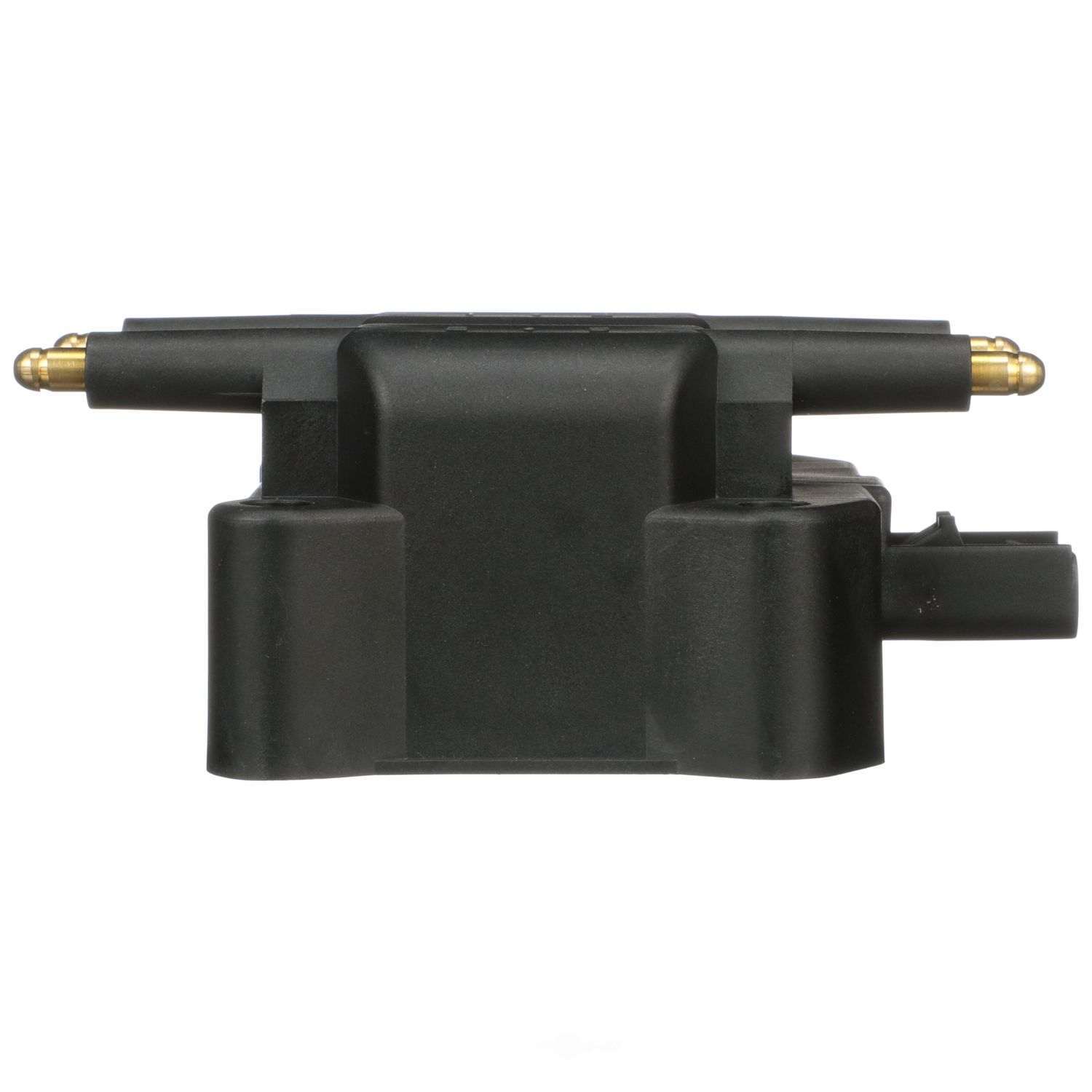 Ignition Coil  Delphi  GN10142