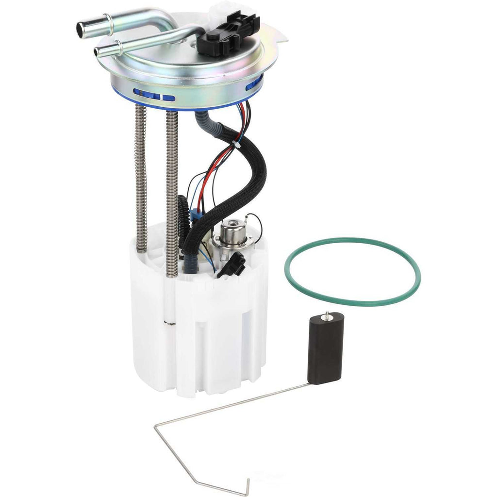 Fuel Pump Module Assy  Delphi  FG2001