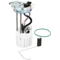 Fuel Pump Module Assy  Delphi  FG2001