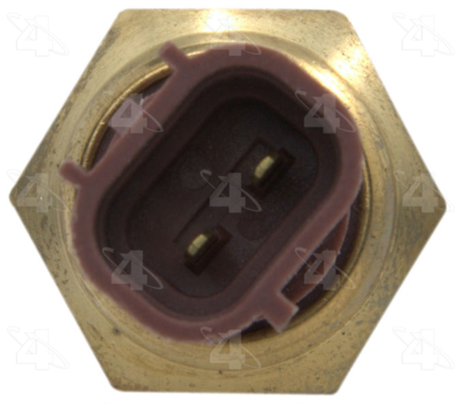 Radiator Fan Switch   Four Seasons   20015