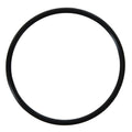 Water Pump Mounting Gasket   Fel-Pro   35999