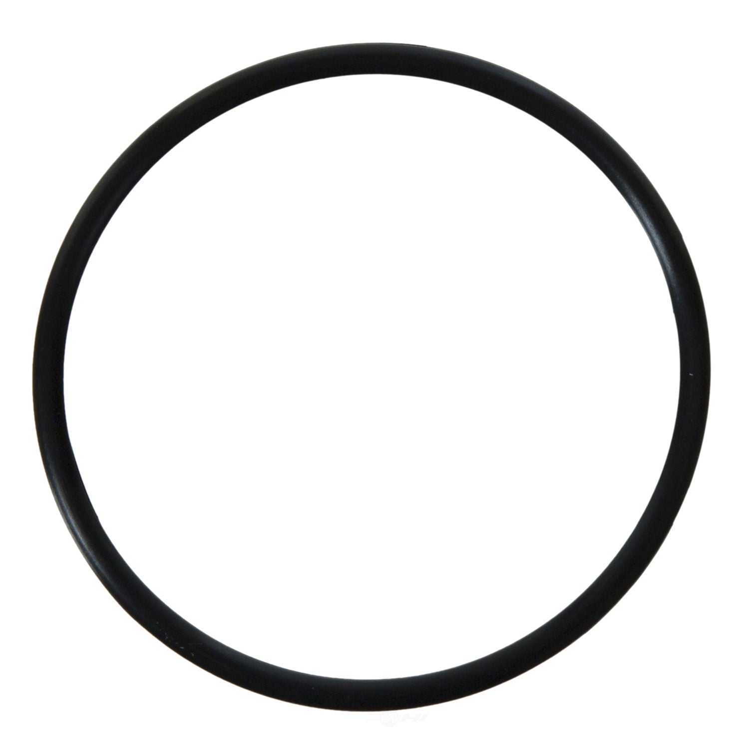 Water Pump Mounting Gasket   Fel-Pro   35999
