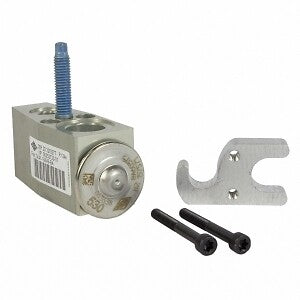 Expansion Valve  Motorcraft  YG802