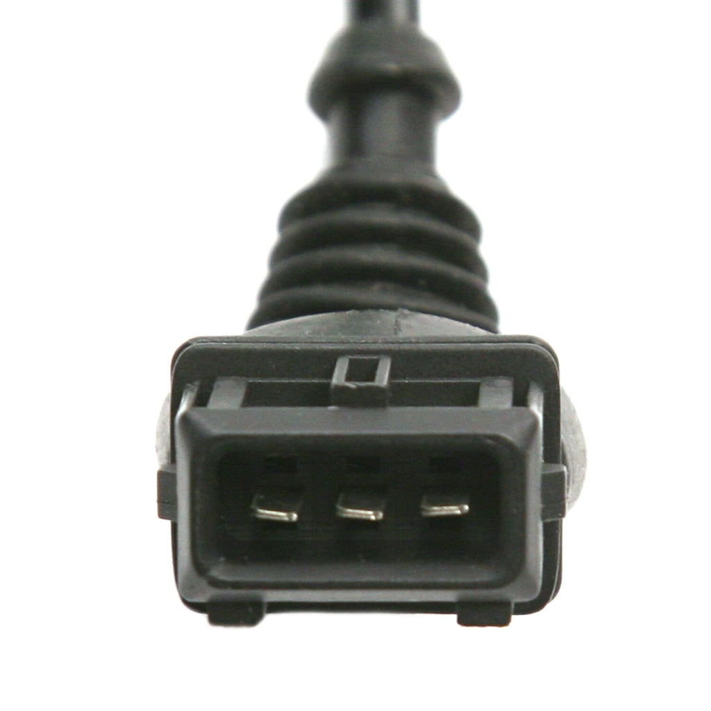 Cam Position Sensor  Delphi  SS10814