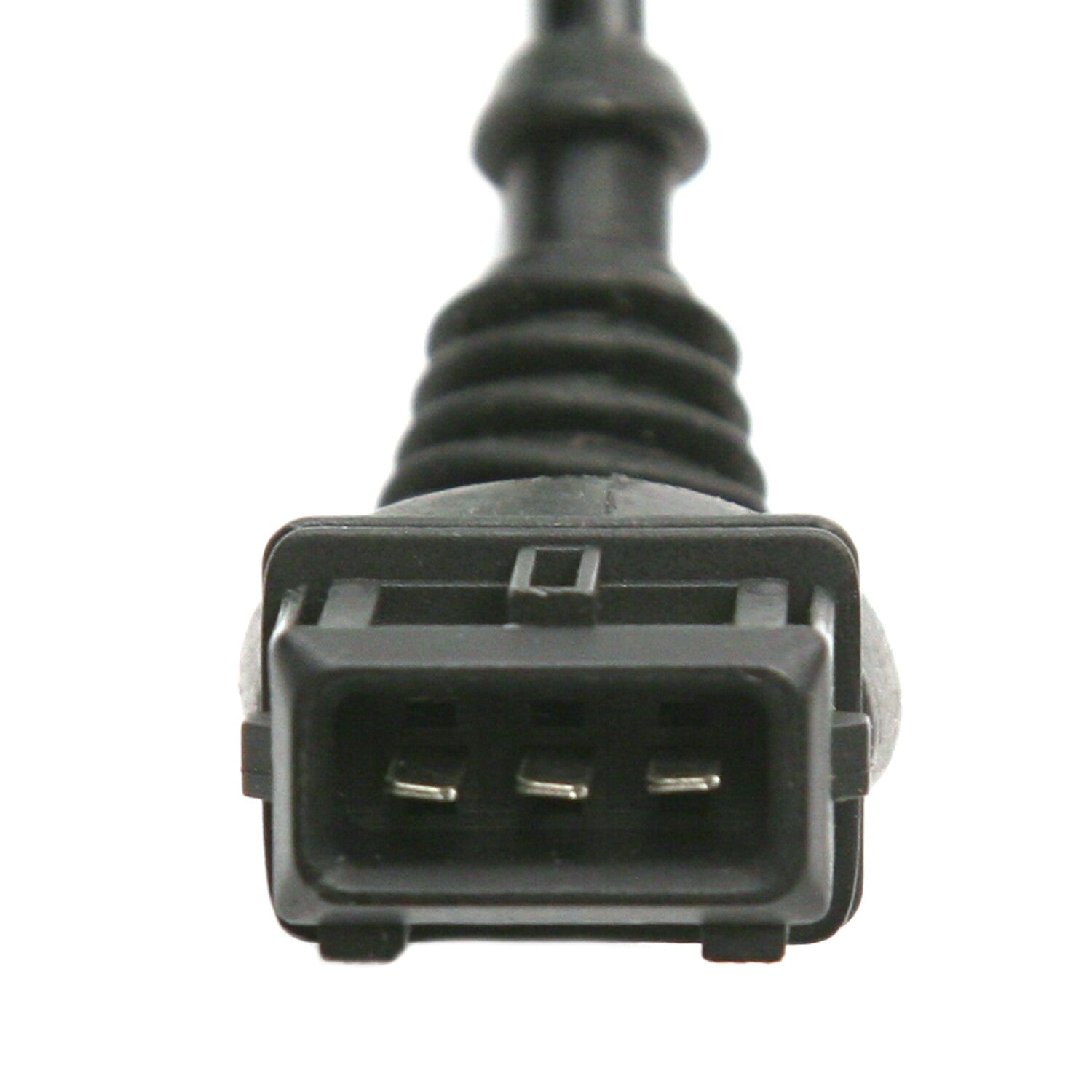 Cam Position Sensor  Delphi  SS10814