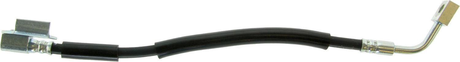 Frt Brake Hose  Centric Parts  150.63026