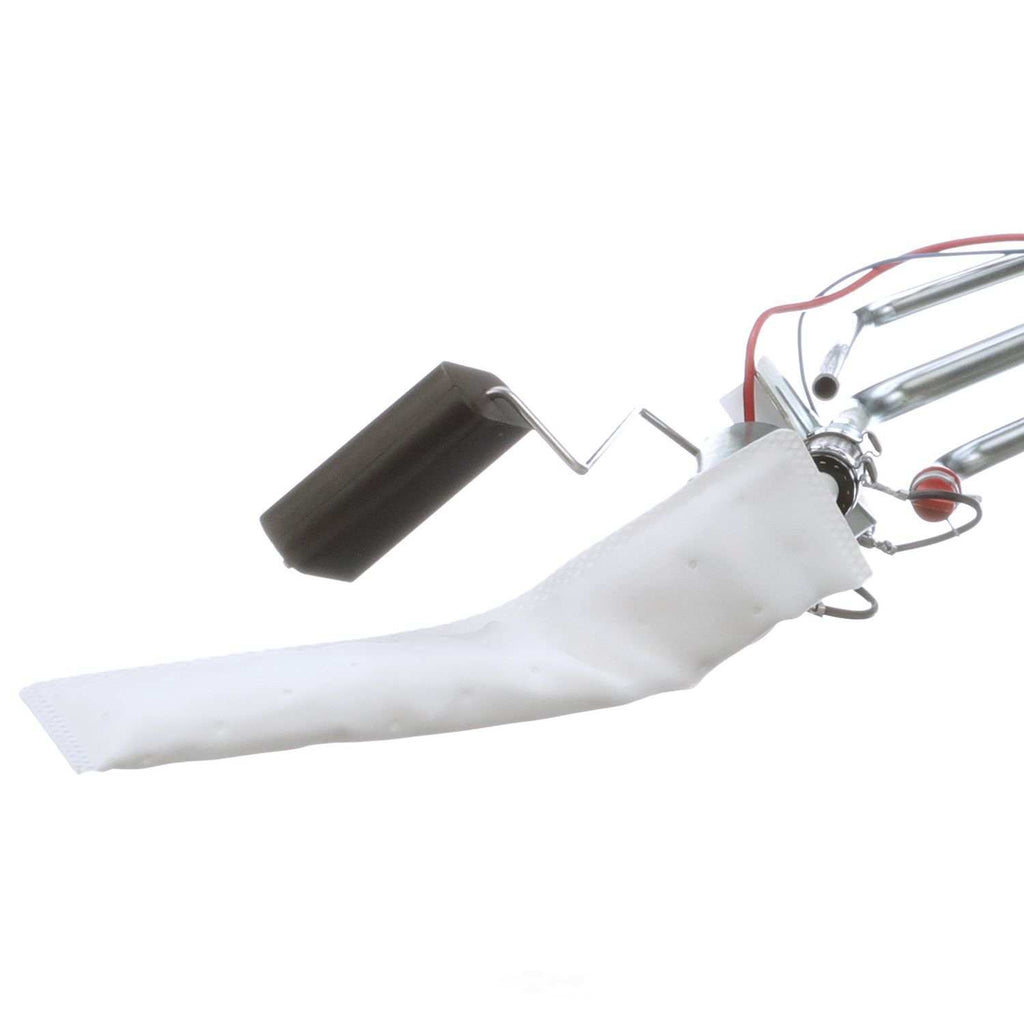 Fuel Pump Hanger Assy  Delphi  HP10270
