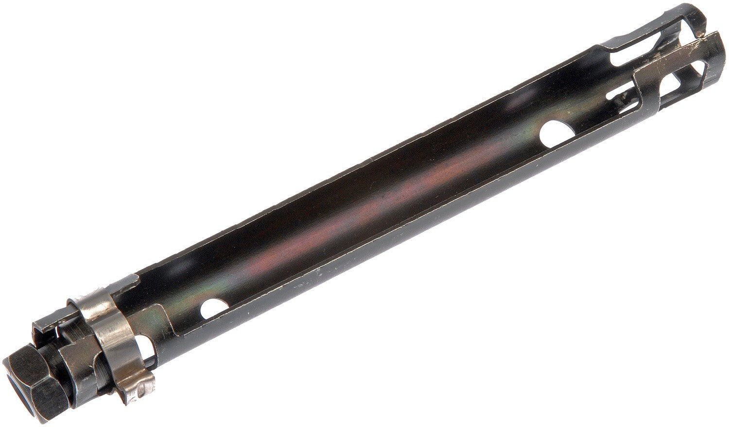 Brake Cable Equalizer  Dorman/Help  21121